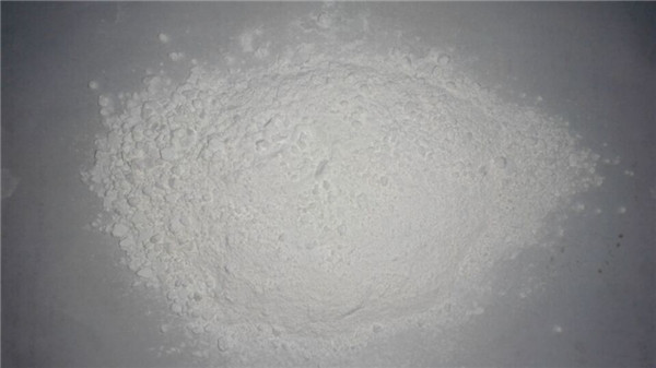 氫氧化鈣在工業(yè)中的用途有哪些？作用詳解！